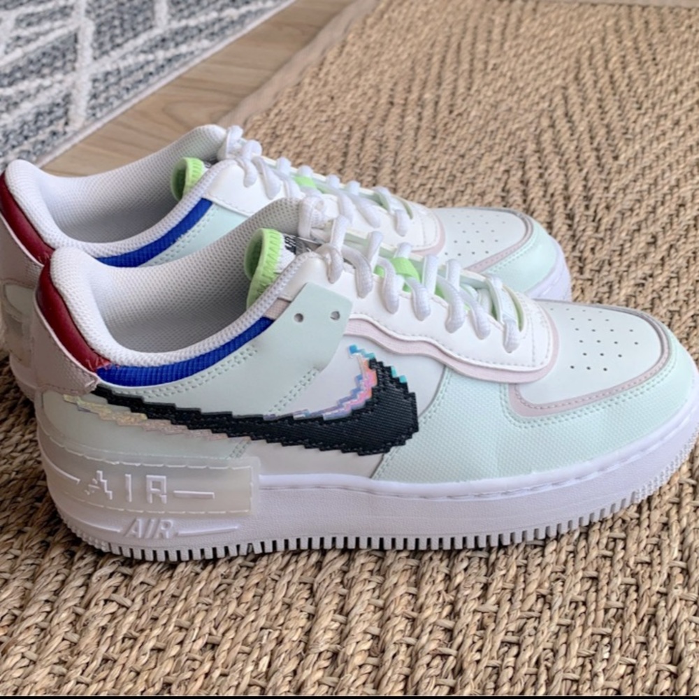 nike air force 1